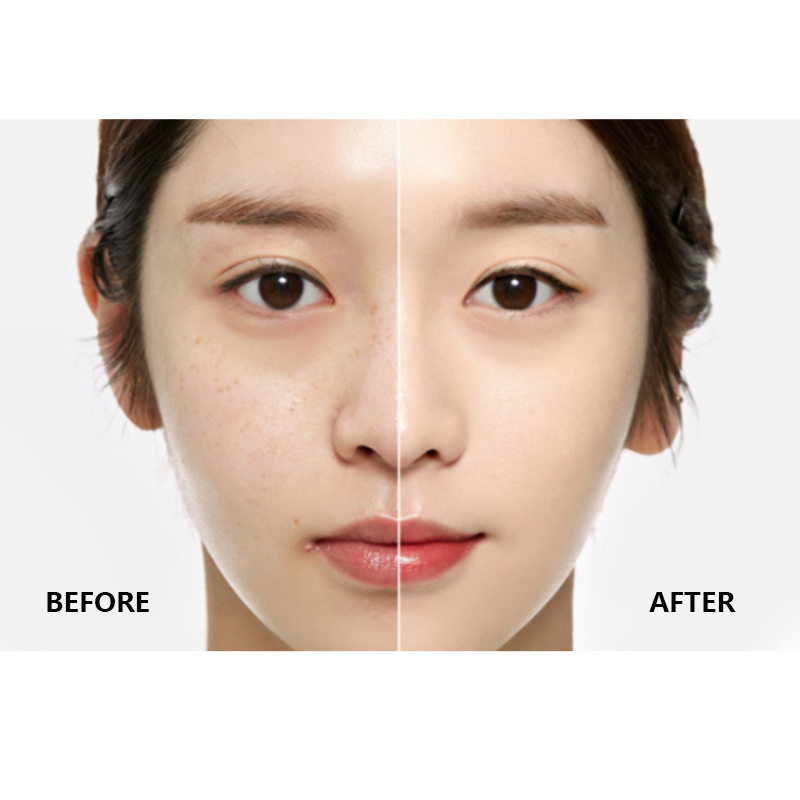 Full Coverage Concealer Stick for Flawless Skin