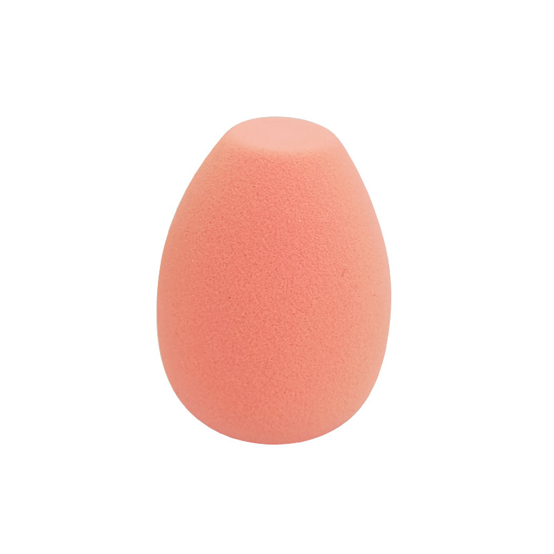 Multi-Functional Makeup Sponge | Soft, Expandable, Wet & Dry Use