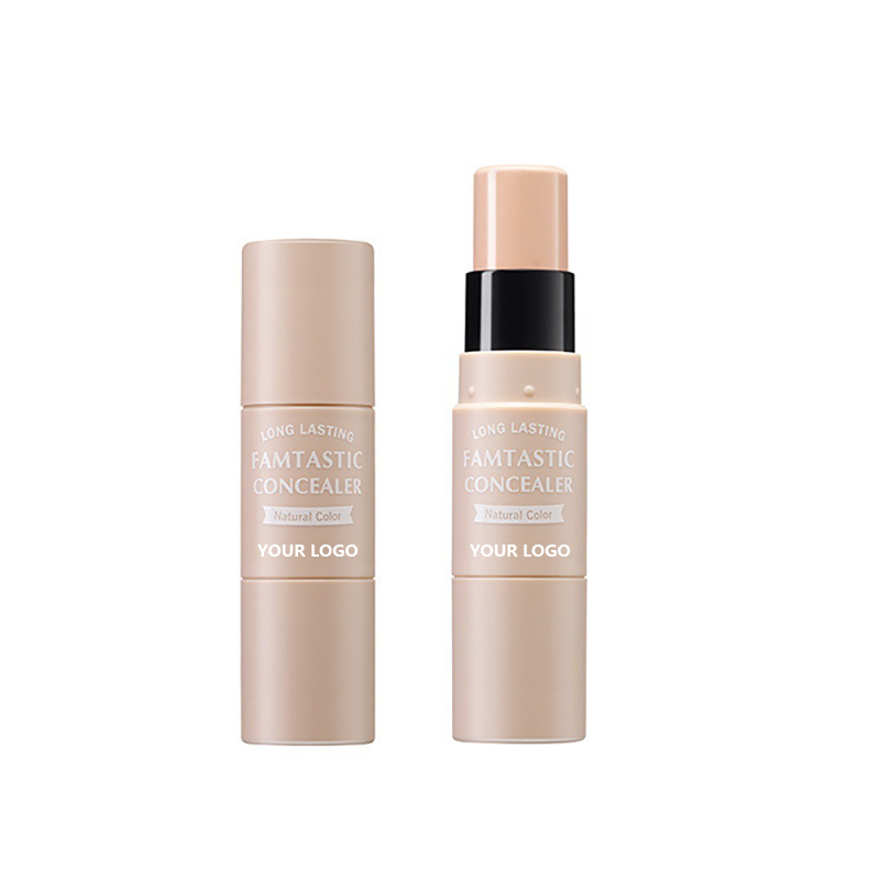 Full Coverage Concealer Stick for Flawless Skin