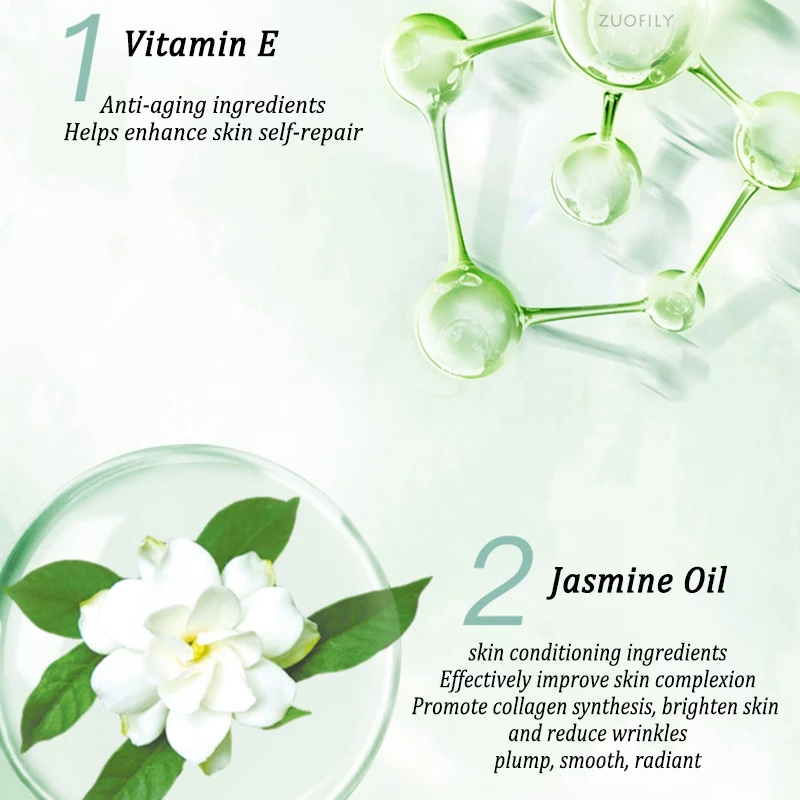 Disposable Eye Makeup Remover Cotton Swabs – Precision Oil-Based Cleanser Sticks