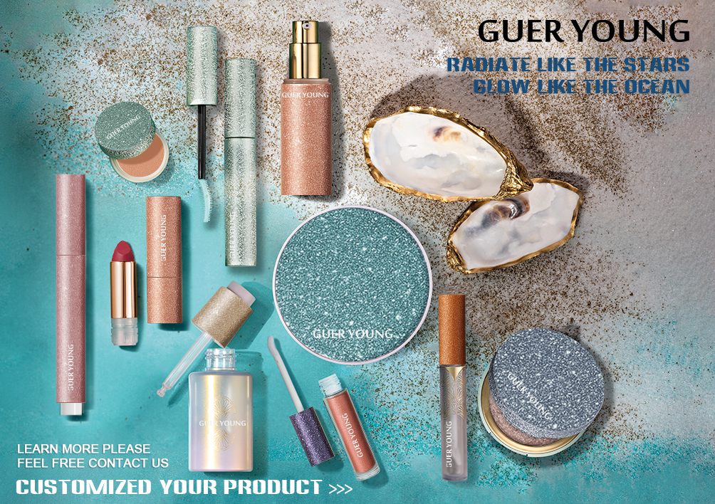 The Art of Screen Printing in Cosmetic Packaging: Turning Design into Sensation