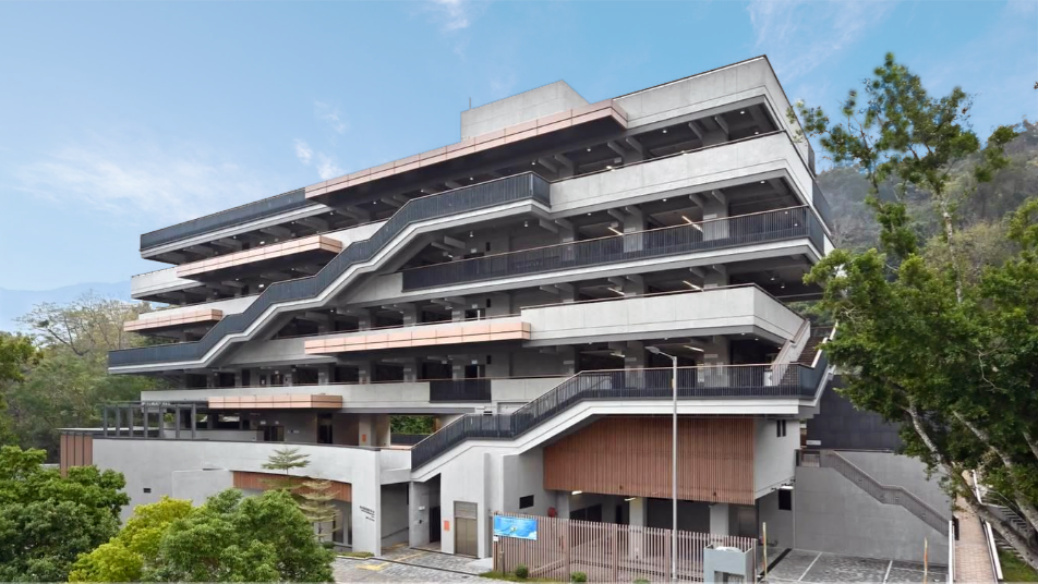 Wo Hop Shek Cemetery