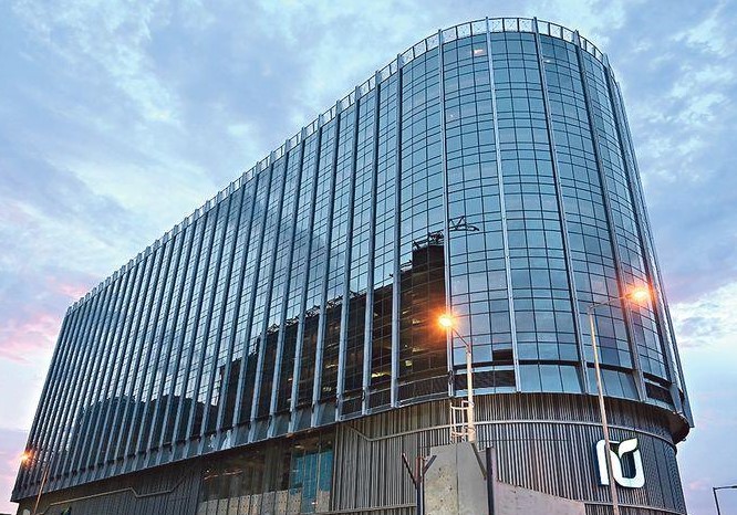 Regala Skycity Hotel