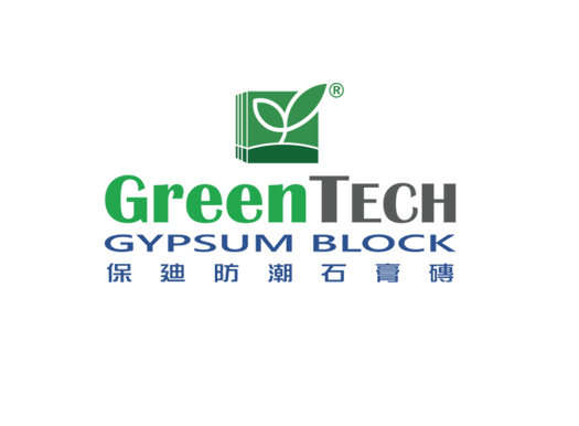 GREENTECH Share at Business Environment Council (BEC) e-Newsletter