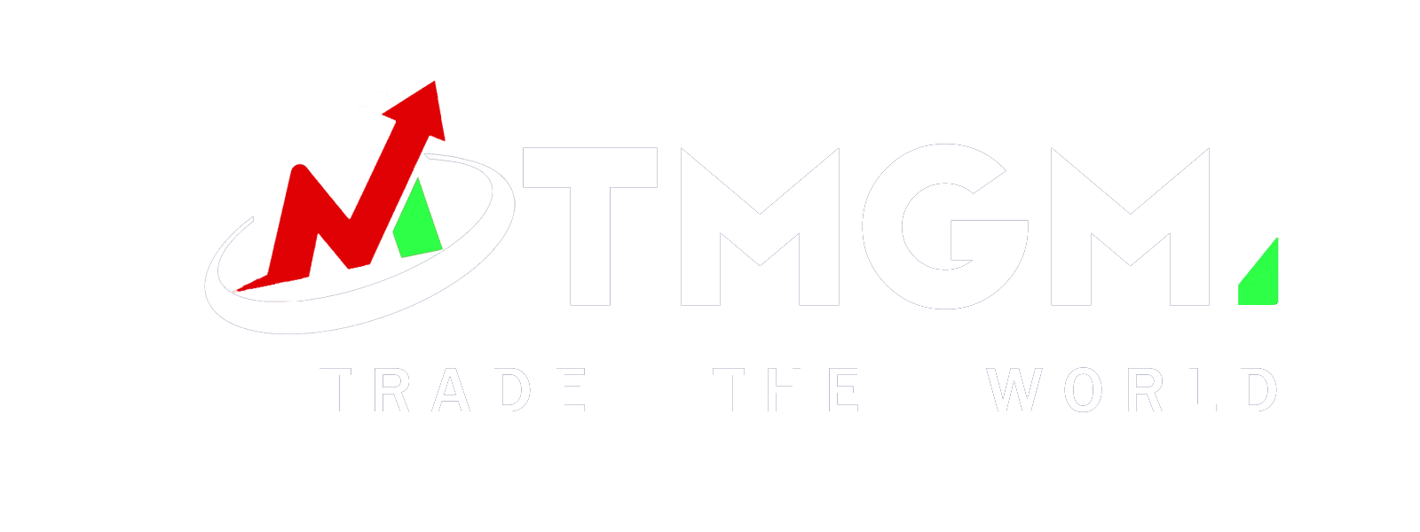 Trademx Market Global Pty Ltd