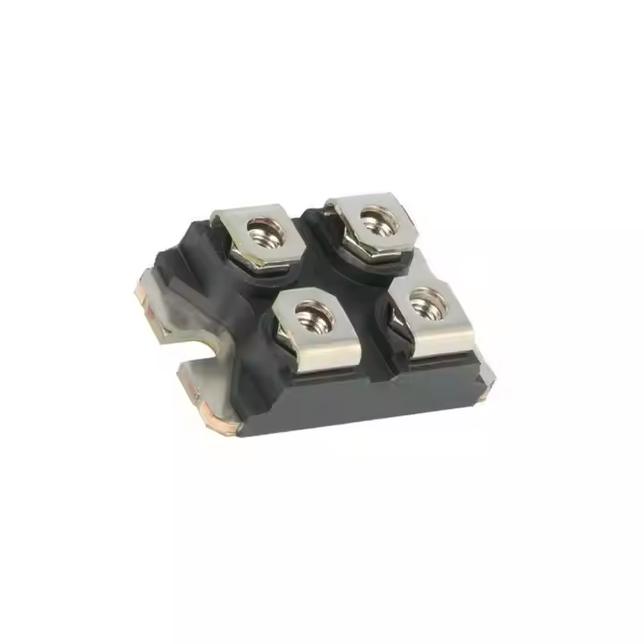 Fast Recovery Epitaxial Diode DSEI2x101-12A