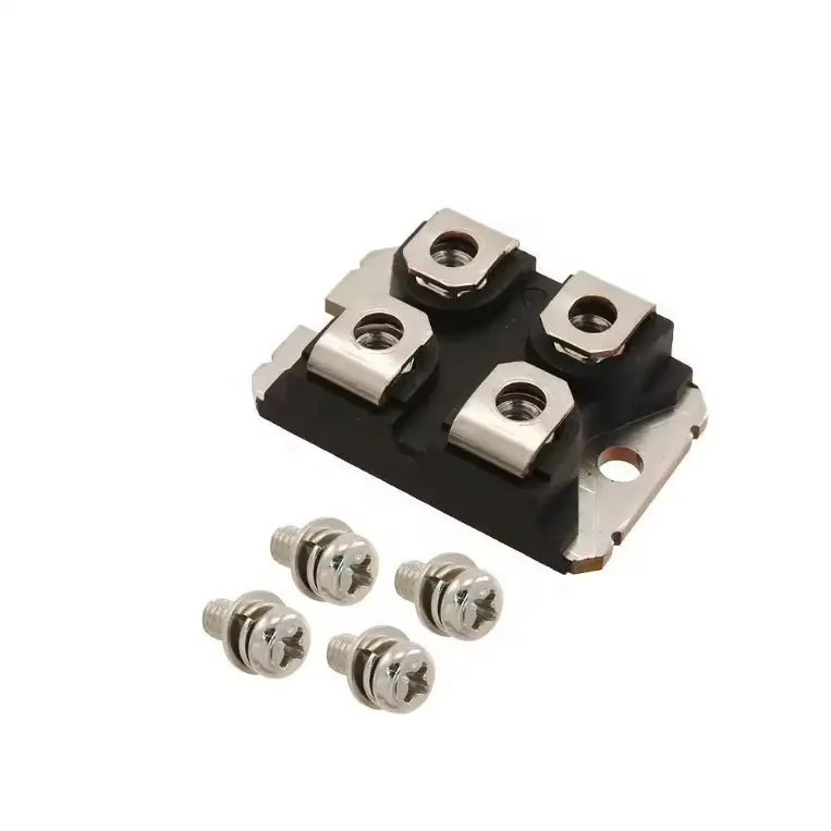 Fast Recovery Epitaxial Diode DSEI2x101-12A