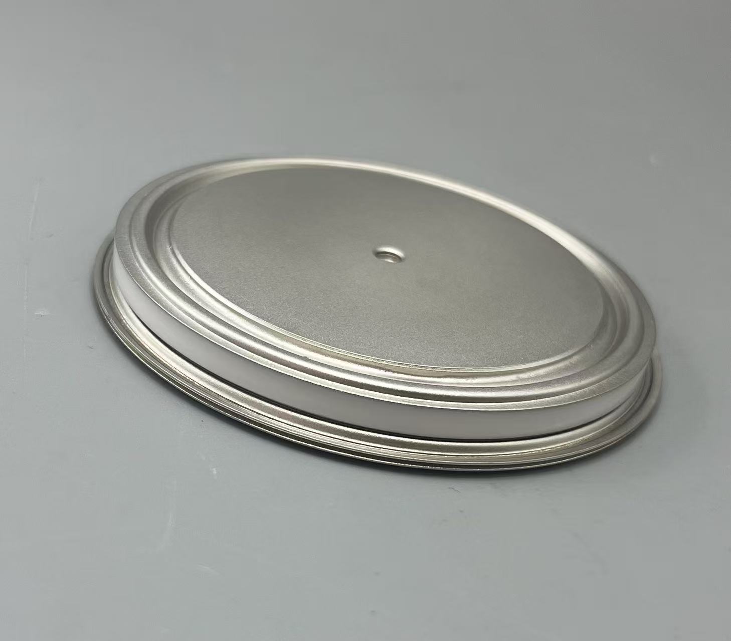 SEMIDUKEN 5SDD0120C0200 ZW12000A Welding Diode 12000A 200V 400V High Power Rectifier  SEO Keywords