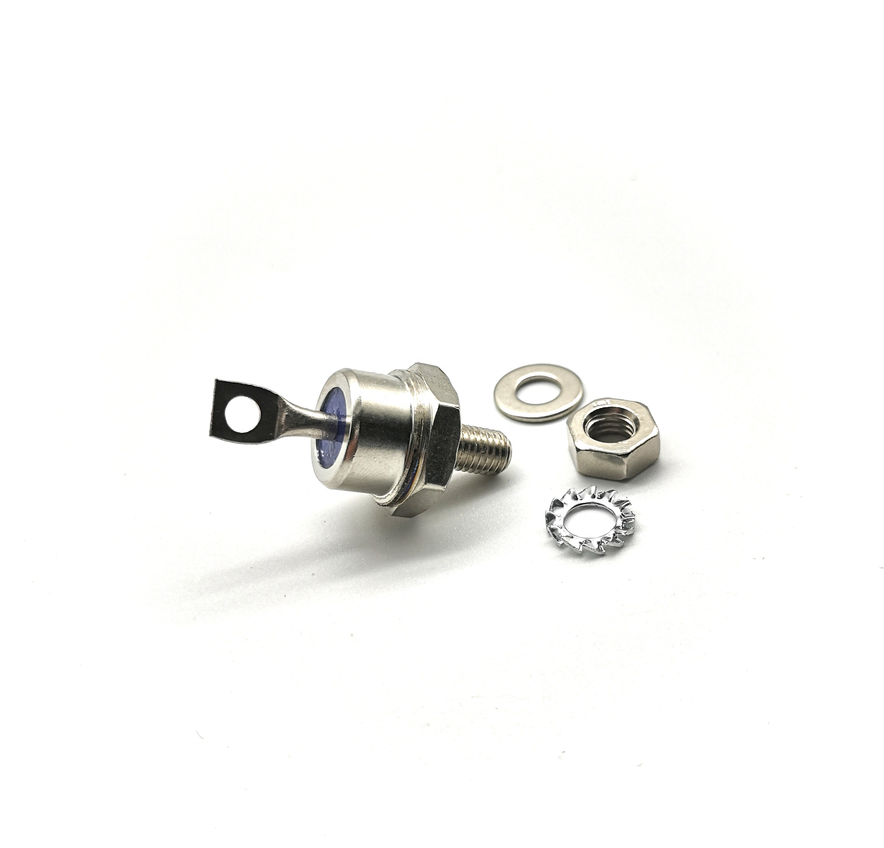 High-Efficiency Rectifier Diode 50HF120
