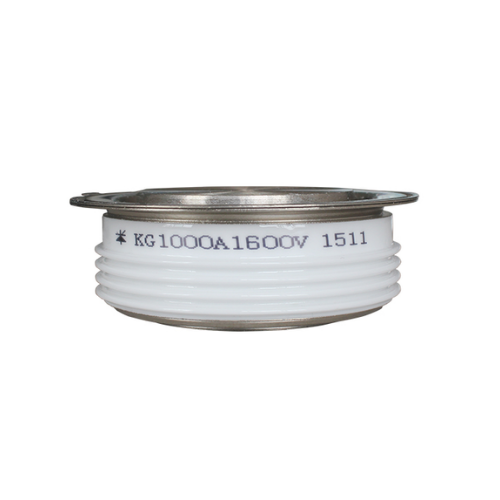 KG800A 8-14 High Frequency Thyristor 800A 10–14µs Turn-Off High Frequency Thyristor
