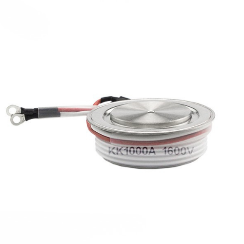 DKFT1000A 8-18 Fast Turn-Off Thyristor 1000A 800-1800V