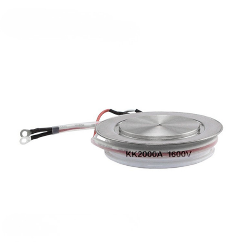 DKFT2000A 8-18 Fast Turn-Off Thyristor Disc Type 1600V