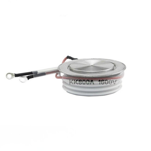 DKFT800 8-16Fast Turn-Off Thyristor 800A 800-1600V Disc Type