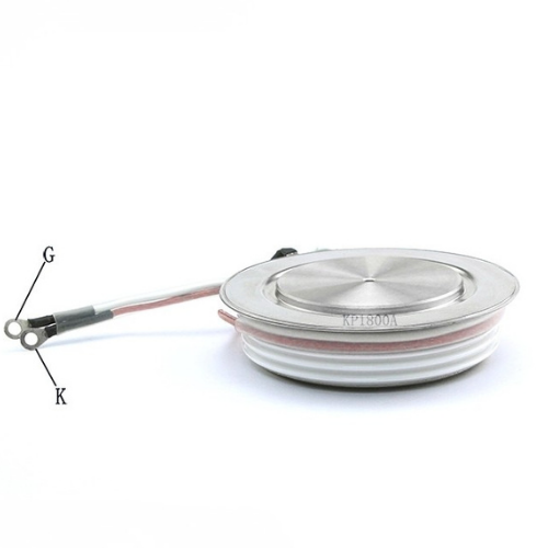 DKT1800/4-11 Phase Control Thyristor