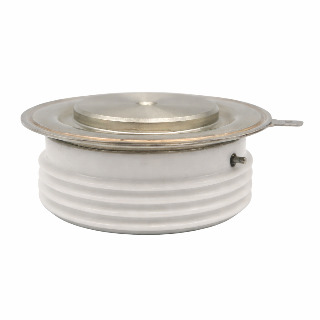 400A 11-18 SCR Thyristor | 5KA Surge | For AC & DC Motor Control | Power Conversion