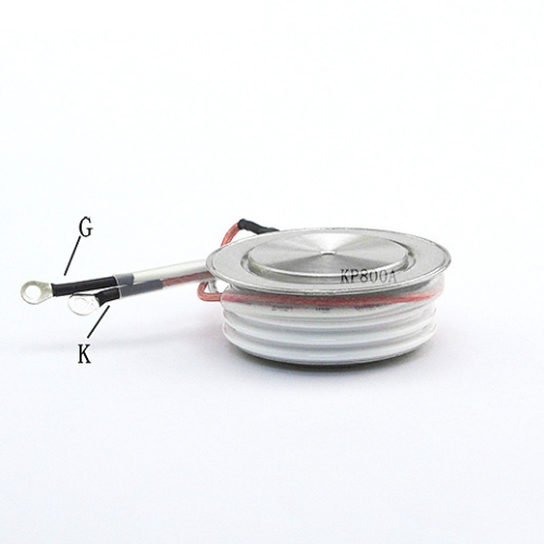 DKT800 11-18  Thyristor | 800A, 11KA Surge Current | For Large Power Converters and Inverter Applications