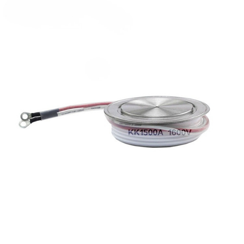 DKFT1500A 8-18 Fast Turn-Off Thyristor 1500A 800-1800V Disc Type
