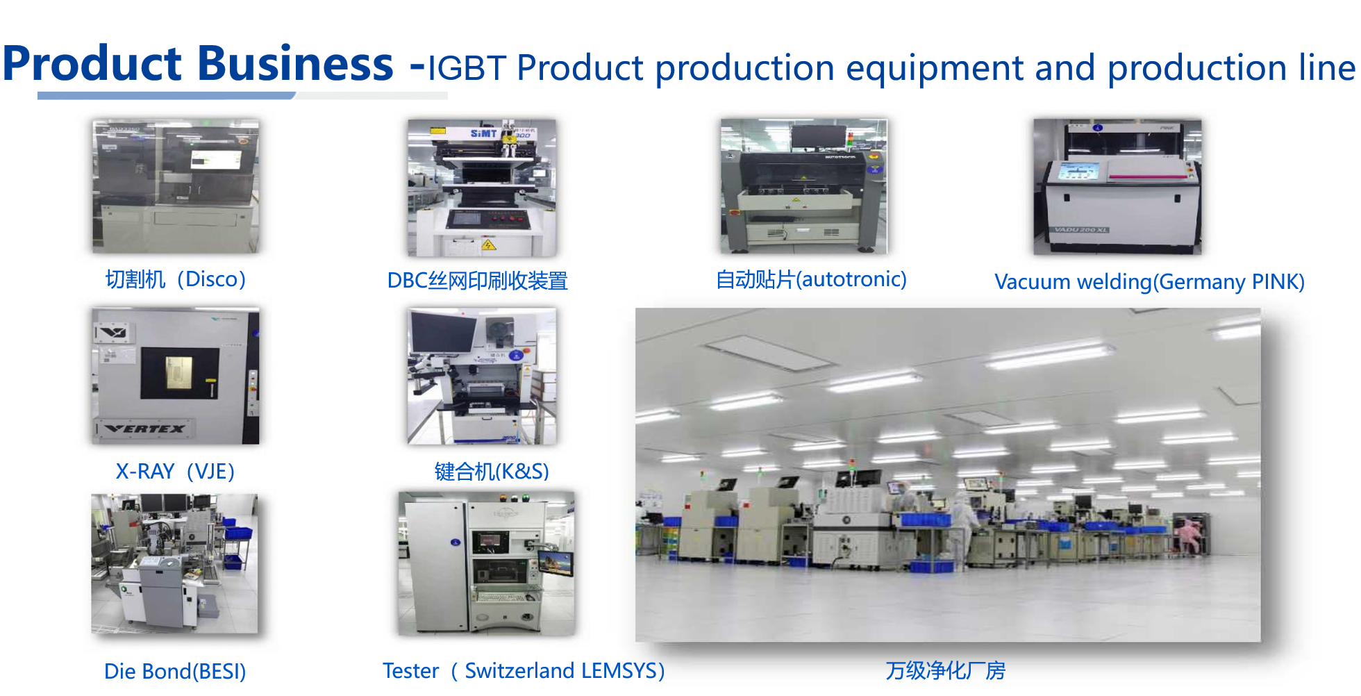 STGIPS20K60 IGBT Intelligent Power Module 600V 20A 3-Phase Inverter IPM for Motor Drive and Industrial Applications