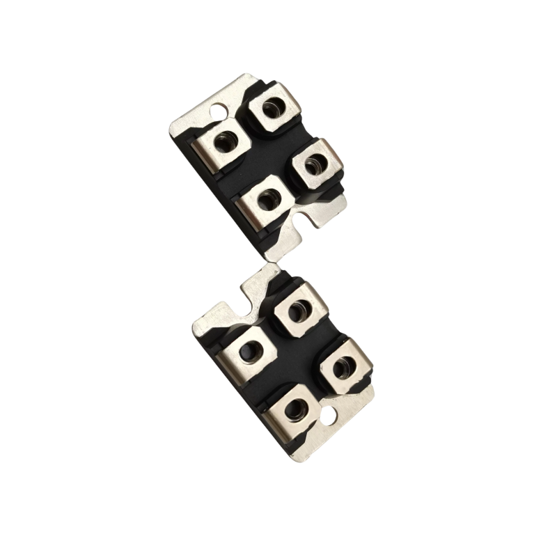 Premium IXA60IF1200NA IGBT Replacement Power Module | 1200V 60A | Low VCE(sat) | Solar Inverter & Motor Drive Compatible