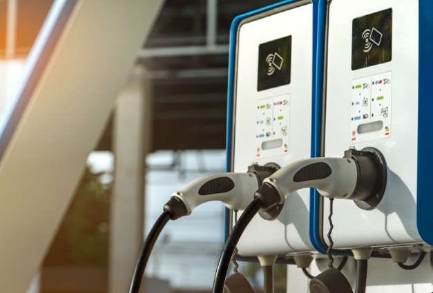 Application of Diode Modules in Renewable Energy Systems