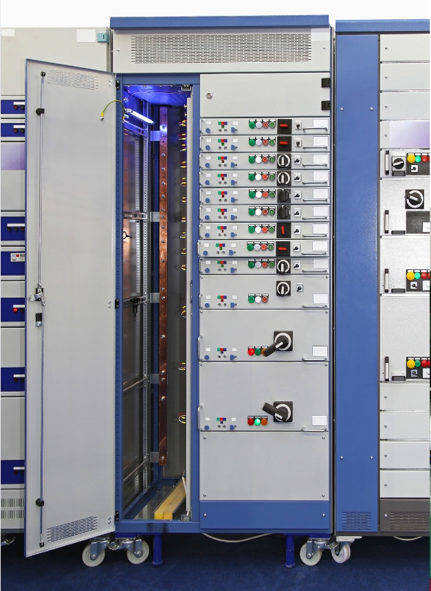 Performance Advantages of Ceramic Diode Packaging in High-Frequency Switching Power Supplies