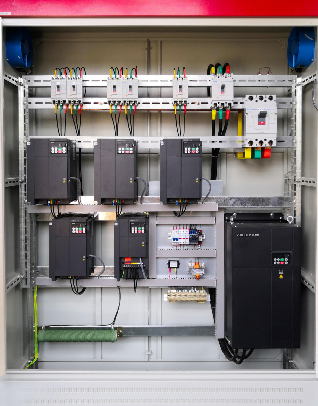 Applications and Importance of Bridge Rectifiers in Power Electronics