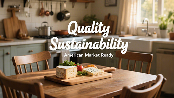 How the U.S. Court’s Ruling on Trump’s Tariffs Impacts the Wooden Kitchenware Industry
