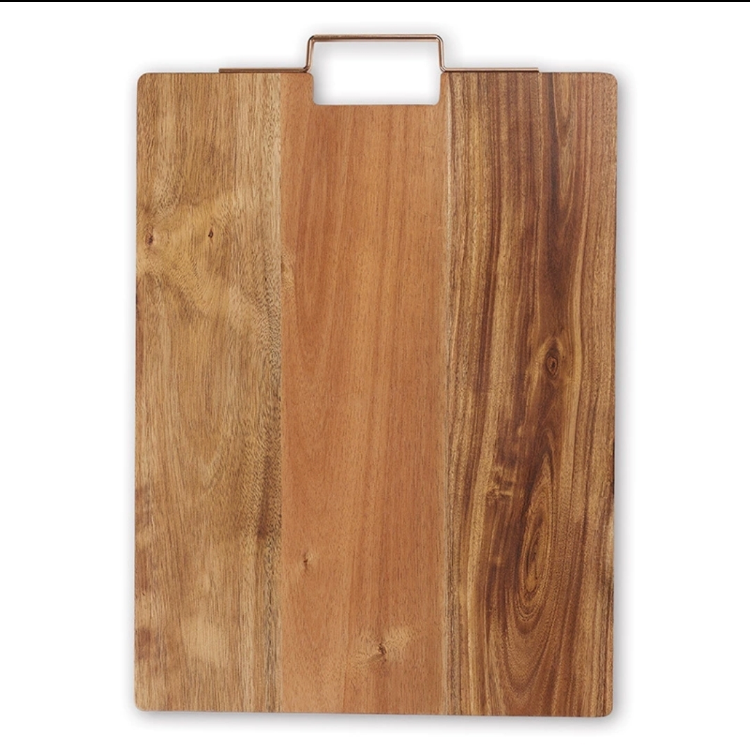 Non-toxic Custom Multi-Purpose Wooden Cu