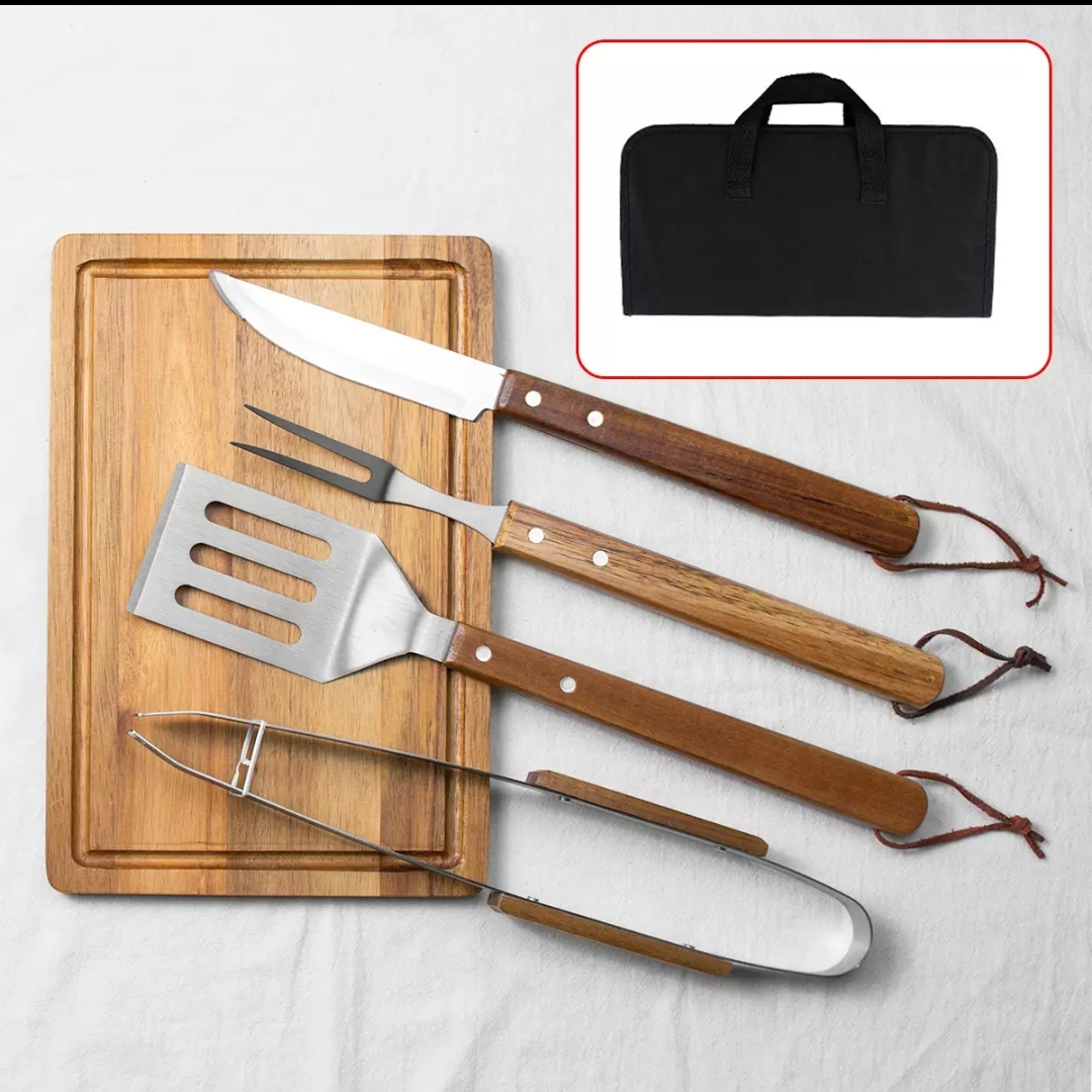 Biodegradable Safe Custom Portable Outdo
