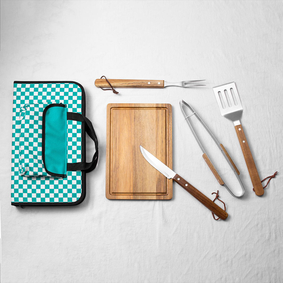 Kitchen-grade Flexible Design Portable O