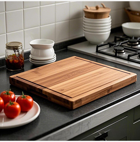 How Stellar Kitchenware Ensures High-Quality Products