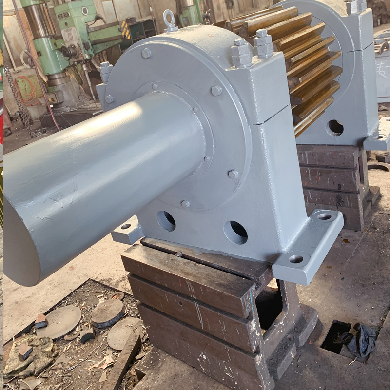 Why can't machines replace manual modeling? Large foundry manufacturers tell you why