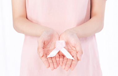 [Breast Science] Seven rumors about breast disease!