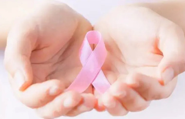 Approaching Breast Hyperplasia