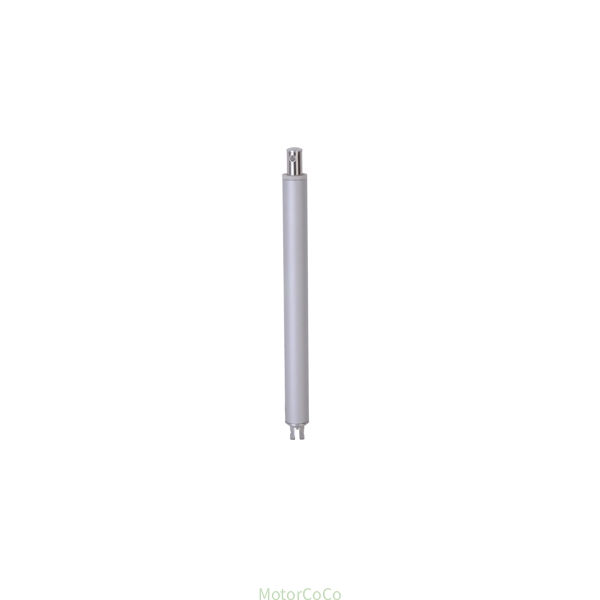 LA-T20