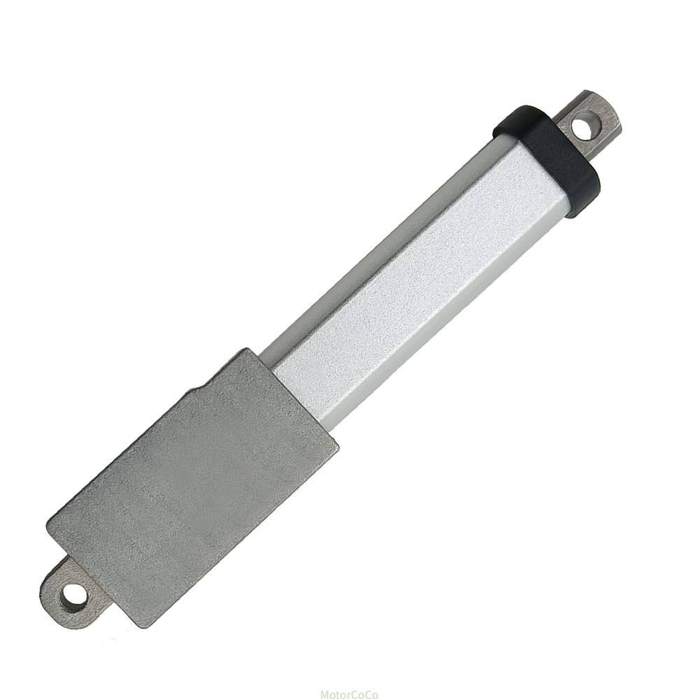 LA-T8M mirco linear actuator