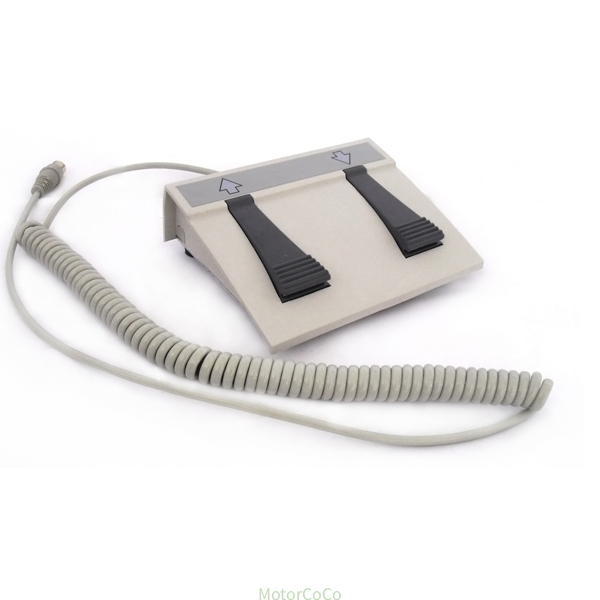 FSA Foot switch