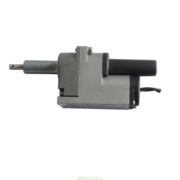 LA07 linear actuator