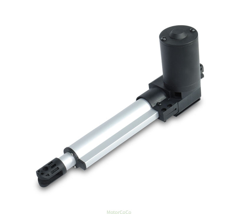 LA21 linear actuator