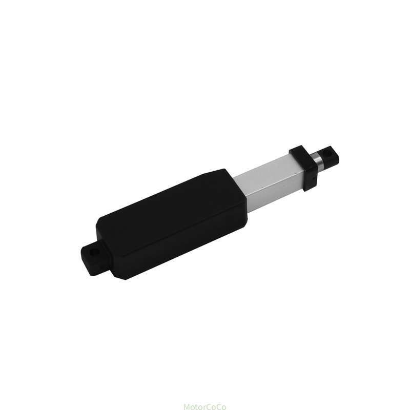 LA-T8H with hall sensor