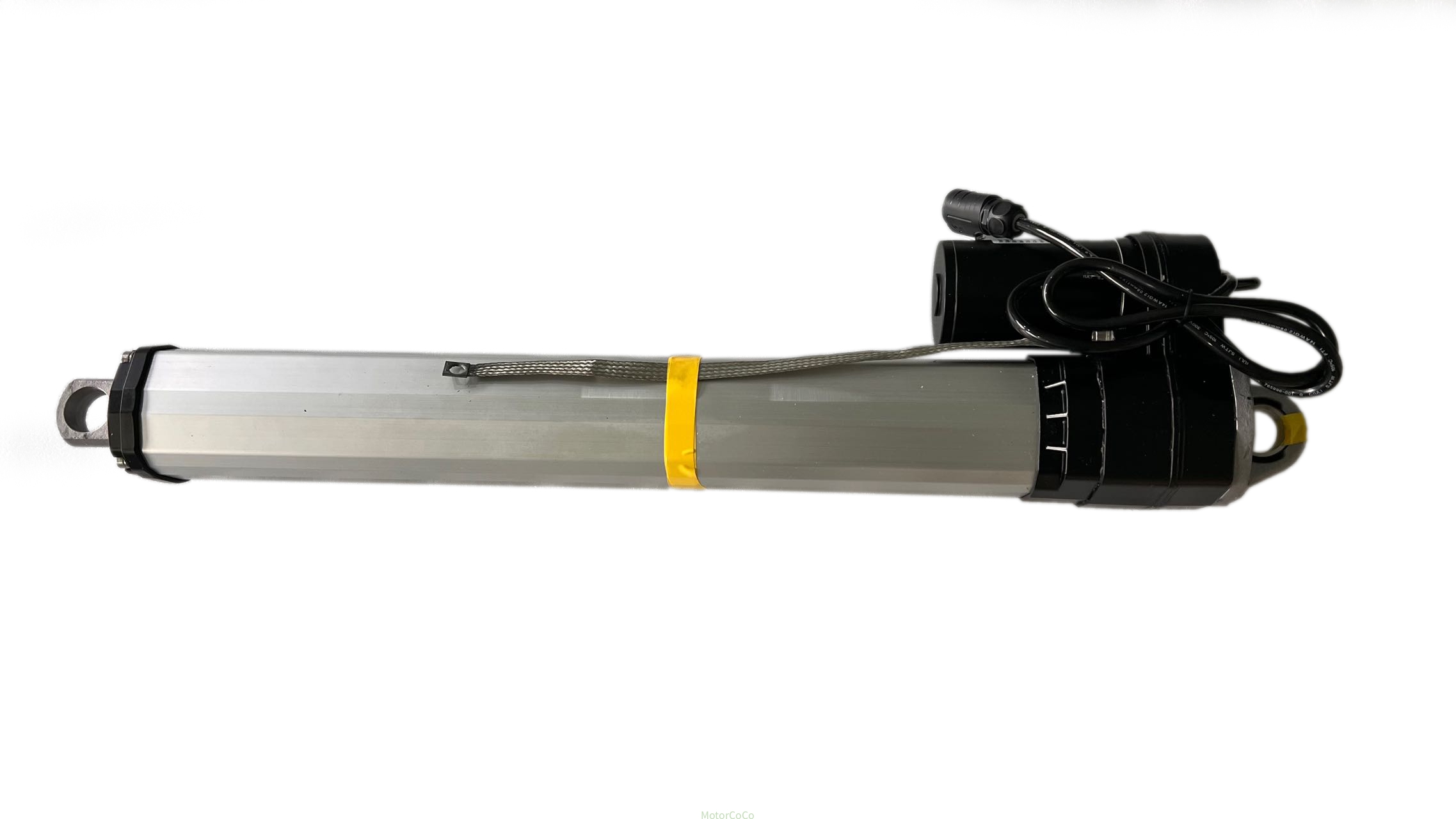LA52 linear actuator