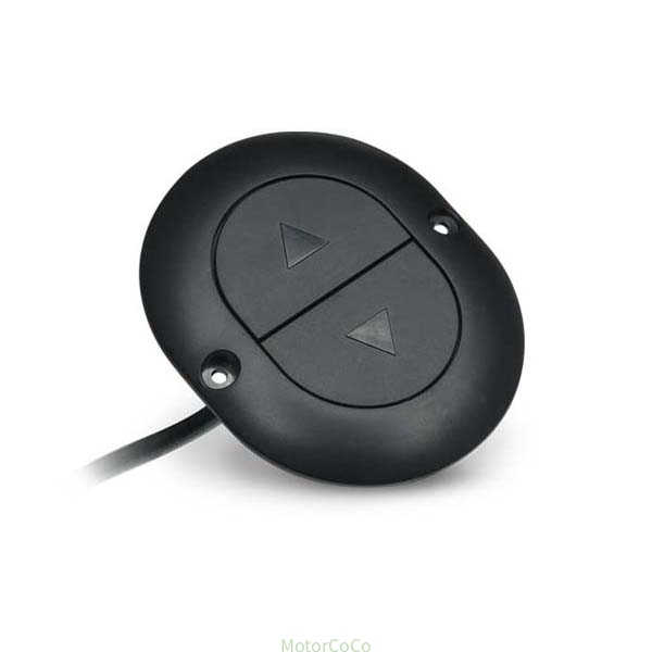 OK-S13 remote