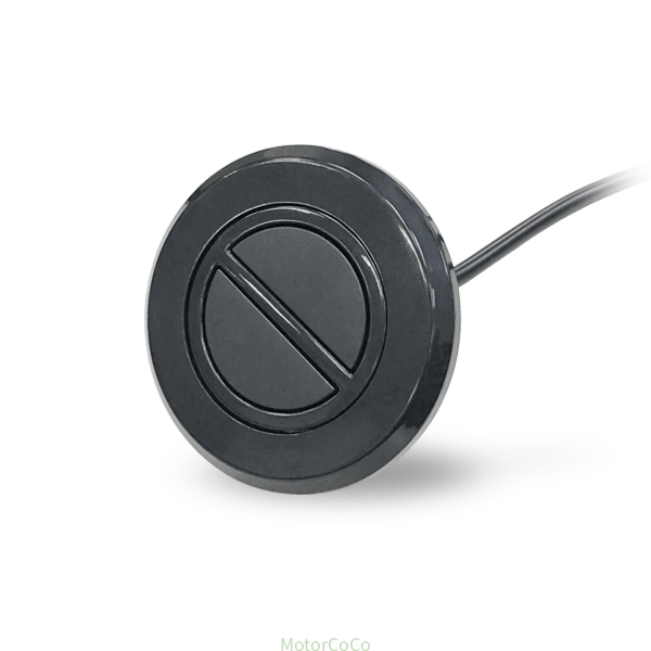 OK-S12 remote