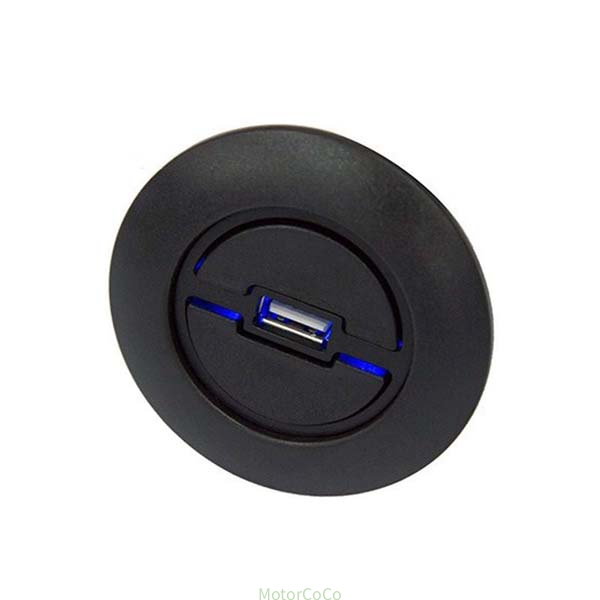 OK-S17 remote