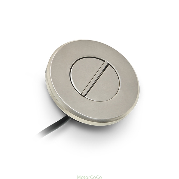 OK-S16 remote