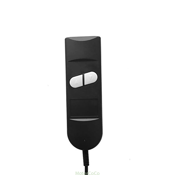 OK-S11 remote