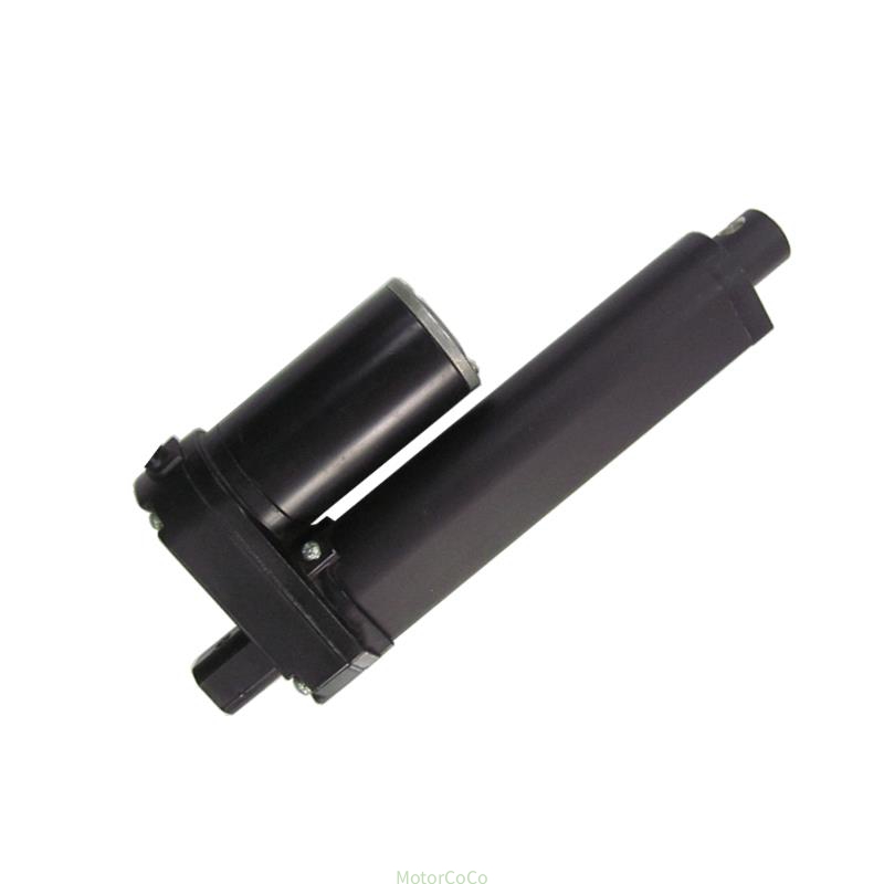 LA-T5 linear actuator