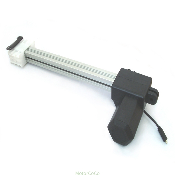 LA22 linear actuator