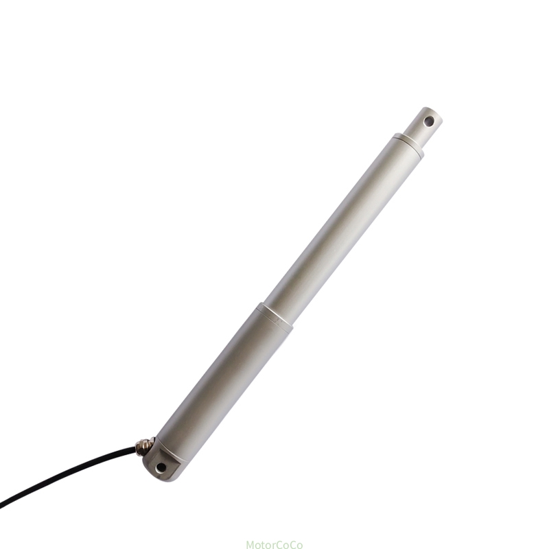 LA-T338