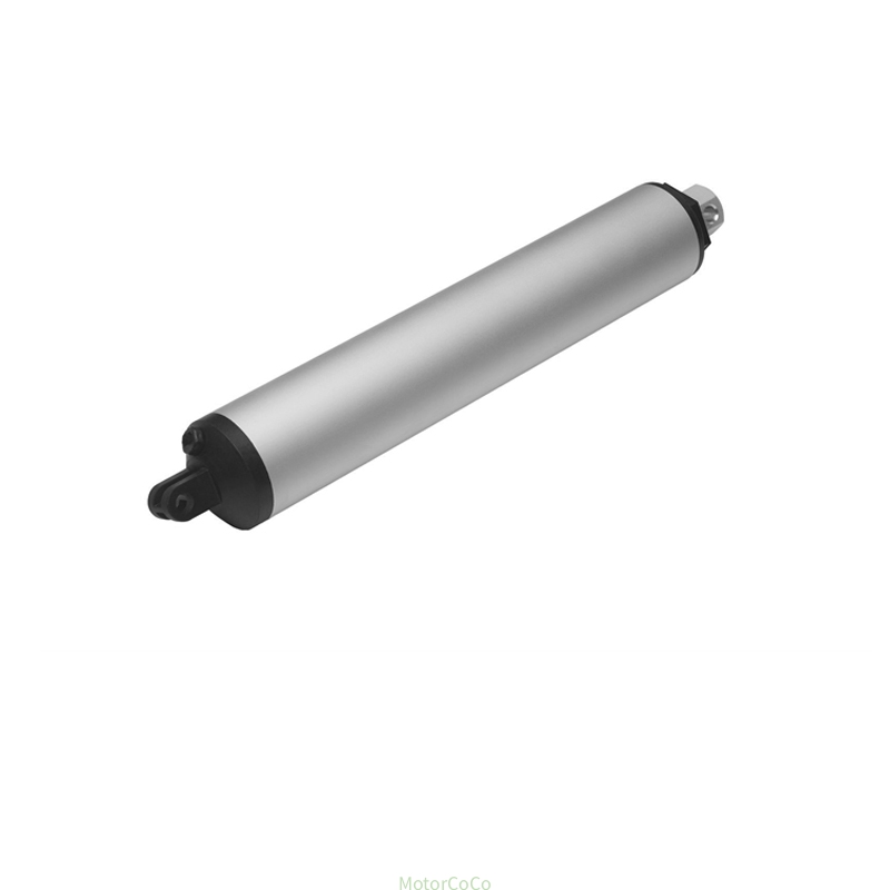 LA-T55
